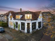 Achtermeulenlaan 2-A1, 1402 SZ Bussum