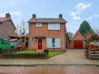 Verbindingsweg 20, 3921 DM Elst (UT)