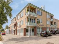Geersstraat 52, 1445 EB Purmerend