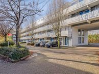 Veenbes 37, 2318 BC Leiden