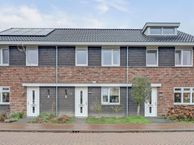 Hofstad 18, 5085 GP Esbeek