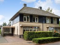 Oude Holleweg 41, 3927 CK Renswoude