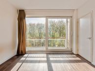 Van Nijenrodeweg 488, 1082 HN Amsterdam