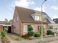 De Wederik 3, 7702 AZ Dedemsvaart