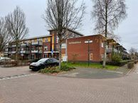 Raadhuislaan 80-A16, 3755 HD Eemnes