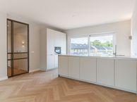 Moleneindplein 56, 5262 CX Vught