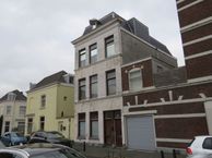 Hillegondastraat 24, 2512 TS Den Haag