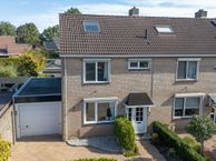 Steenbakkersveld 58, 7031 CZ Wehl