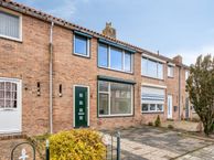 Mastgatstraat 3, 4335 TJ Middelburg