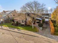 Bizetlaan 13, 4384 KP Vlissingen