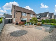 Hoornbloem 54, 7322 AS Apeldoorn