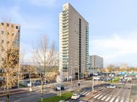 Strevelsweg 729, 3083 LS Rotterdam