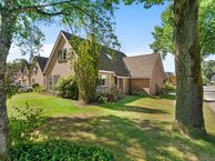 Eshof 7, 9463 RE Eext