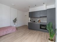 Rijswijkseweg 213-A, 2516 HD Den Haag