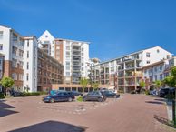 Inkoperhof, 2231 HC Rijnsburg