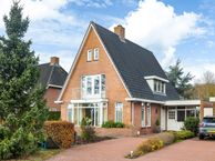 Schoterlandseweg 45-E, 8451 KA Oudeschoot