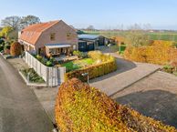 Maartenstraat 4, 4709 RX Nispen