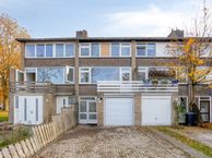 Leliestraat 130, 5741 XZ Beek en Donk