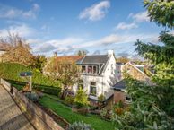 Middelland 2, 2931 AL Krimpen aan de Lek