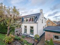 Middelland 2, 2931 AL Krimpen aan de Lek