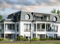 's-Molenaarsweg 1-E, 2401 LL Alphen aan den Rijn