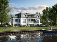 's-Molenaarsweg 1-F, 2401 LL Alphen aan den Rijn