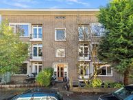 Wilhelminastraat 39, 2595 EM Den Haag