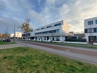 Kruitmolen 29, 1398 HA Muiden