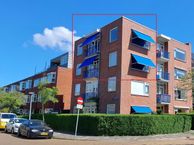 Moddermanlaan 37, 9721 GL Groningen