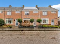 Bandstraat 14, 1695 BM Blokker