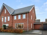 Johan van Hoekelumlaan 14, 6721 PP Bennekom