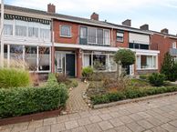 Spoelsterstraat 32, 7481 KG Haaksbergen