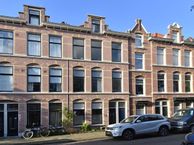 Columbusstraat 143, 2561 AE Den Haag