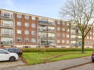 Maassingel 372, 5215 GM Den Bosch