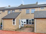 het Egbertink 70, 7582 DG Losser