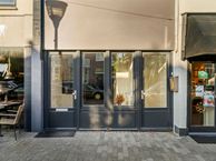 de Kempenaerstraat 73, 2341 GJ Oegstgeest