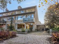 Jacobus van 't Hofflaan 2, 5056 VJ Berkel-Enschot