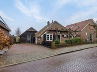 Molenbelt 2, 8274 AK Wilsum