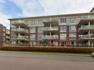 Sint Laurentiusstraat 6, 1624 VX Hoorn (NH)