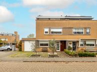 Korenbloem 11, 2211 MH Noordwijkerhout