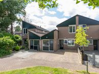 Moerasvaren 118, 1441 ST Purmerend