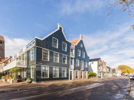 Noordeinde 1-B, 1521 PA Wormerveer