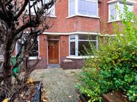 Amandelstraat 62, 2564 GA Den Haag