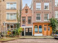 Van Ostadestraat 436, 1074 XC Amsterdam