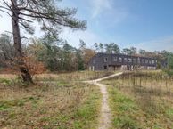 Prinses Alexialaan 218, 3708 XD Zeist