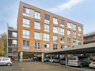 Wethouder Jansenlaan 126, 3844 DG Harderwijk