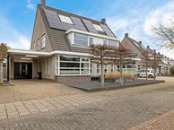 Karper 58, 7908 WZ Hoogeveen