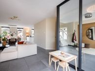 Hoogstraat 21, 2965 AJ Nieuwpoort