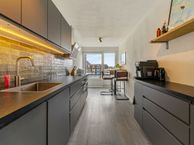 Meerstraat 30, 1353 AX Almere