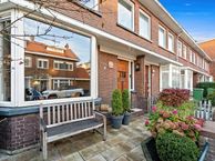 Haverschmidtstraat 83, 2522 VM Den Haag